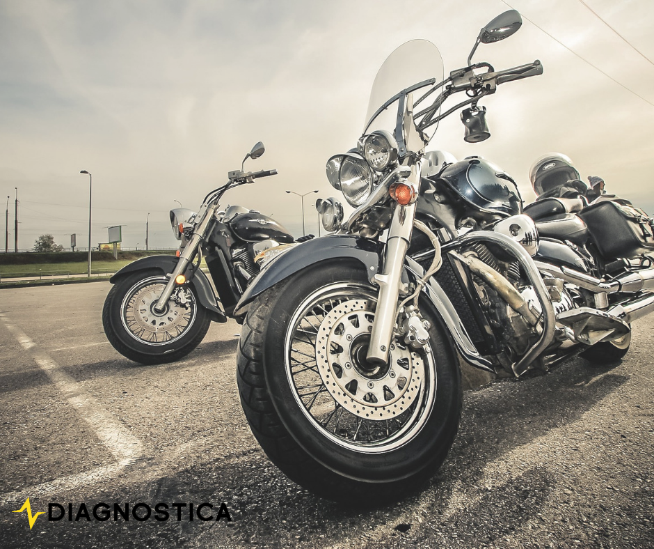 3 Tips to Make Buying Your First Harley-Davidson® Easy